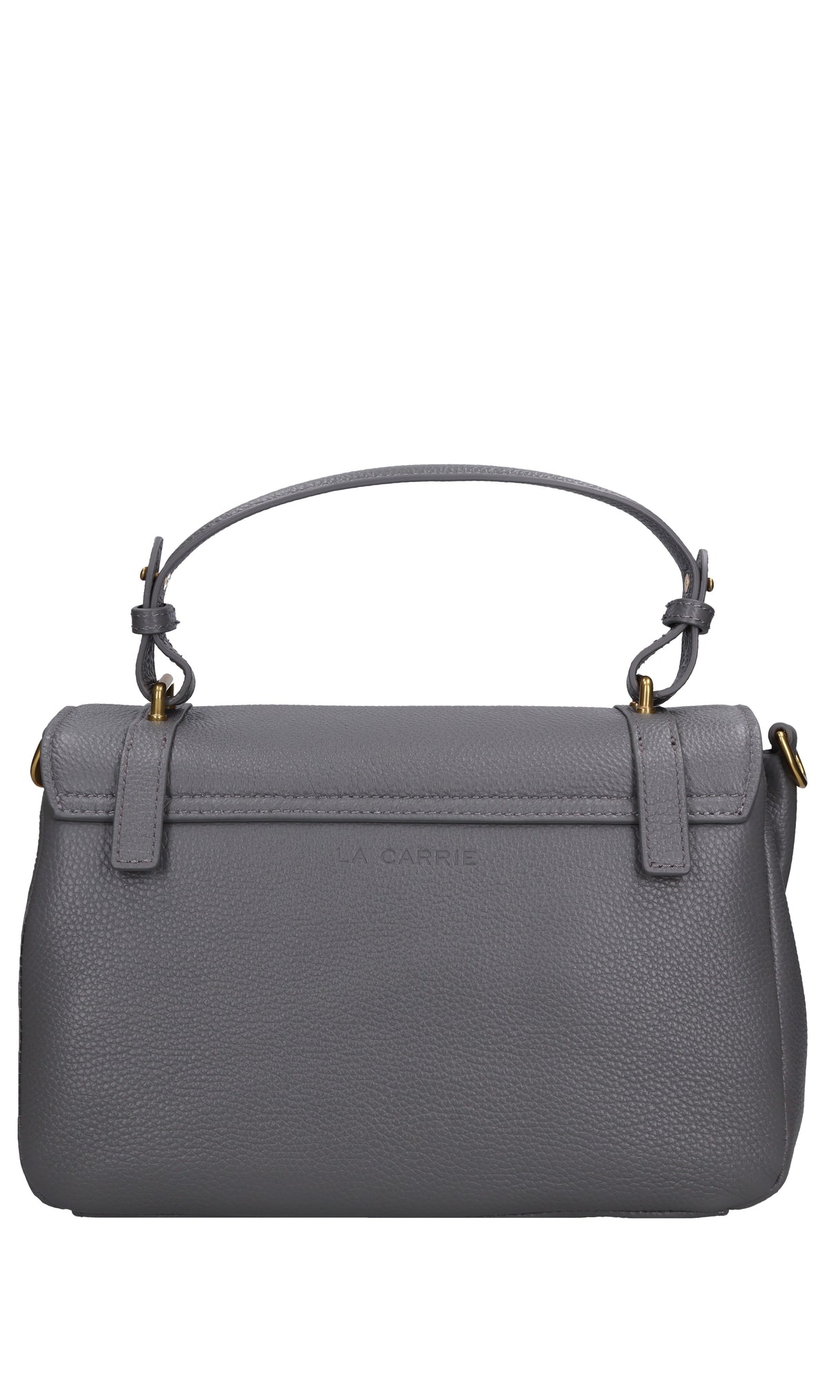 Borsa Atena  in pelle 