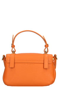 Borsa Atena Small in pelle 