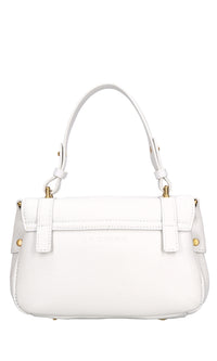 Borsa Atena Small in pelle 