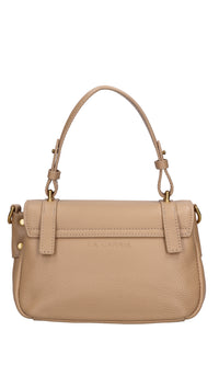 Borsa Atena Small in pelle 