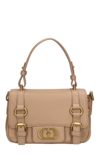 Borsa Atena Small in pelle 