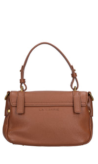 Borsa Atena Small in pelle 