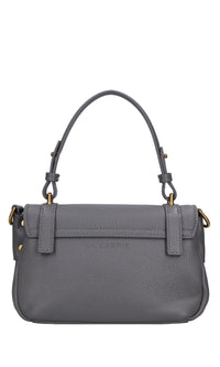 Borsa Atena Small in pelle 