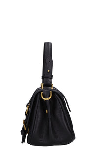 Borsa Atena Small in pelle 