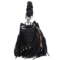 Borsa Ann Melinda in ecopelle 