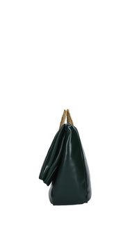 Borsa Lumi in ecopelle 