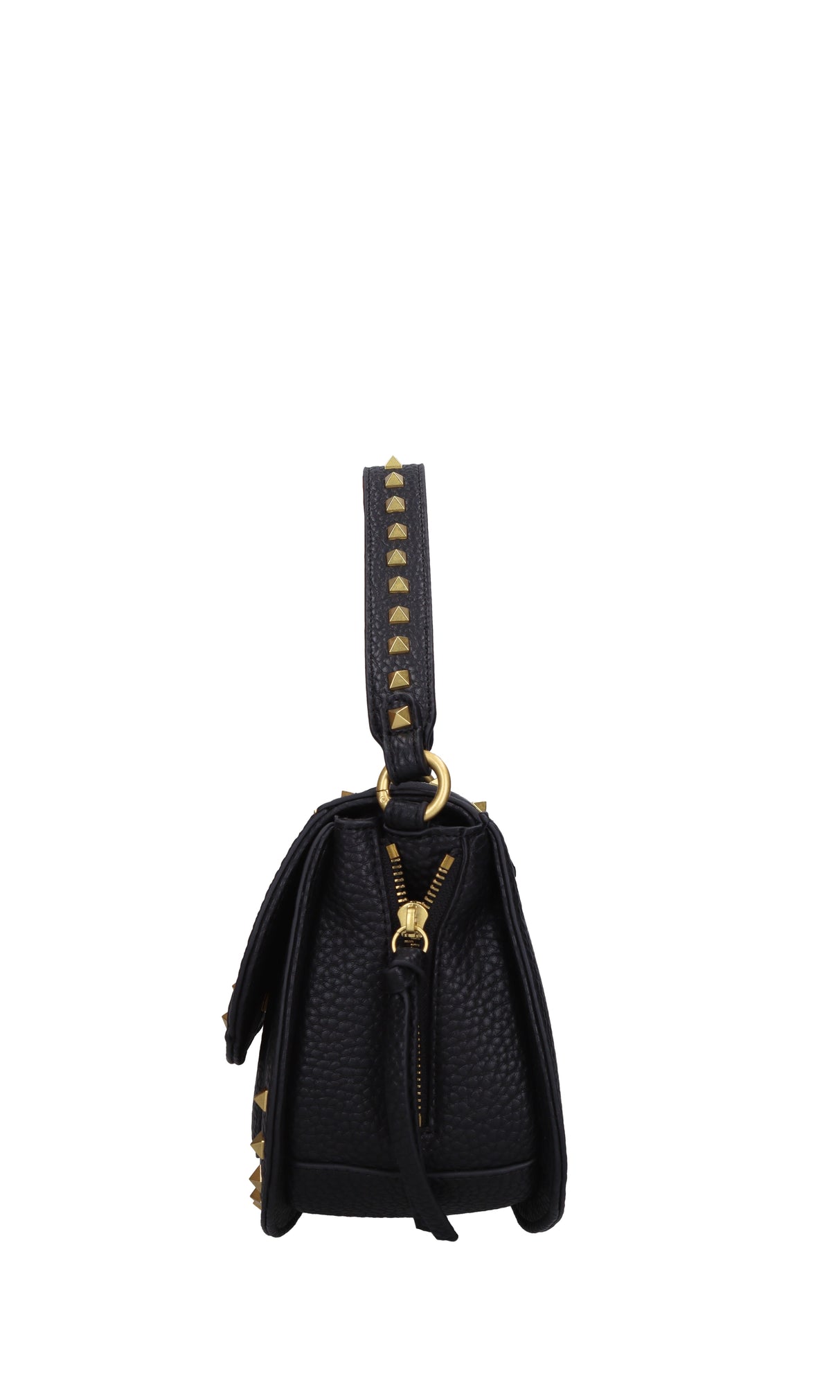 Borsa Thunder hand bag in ecopelle 