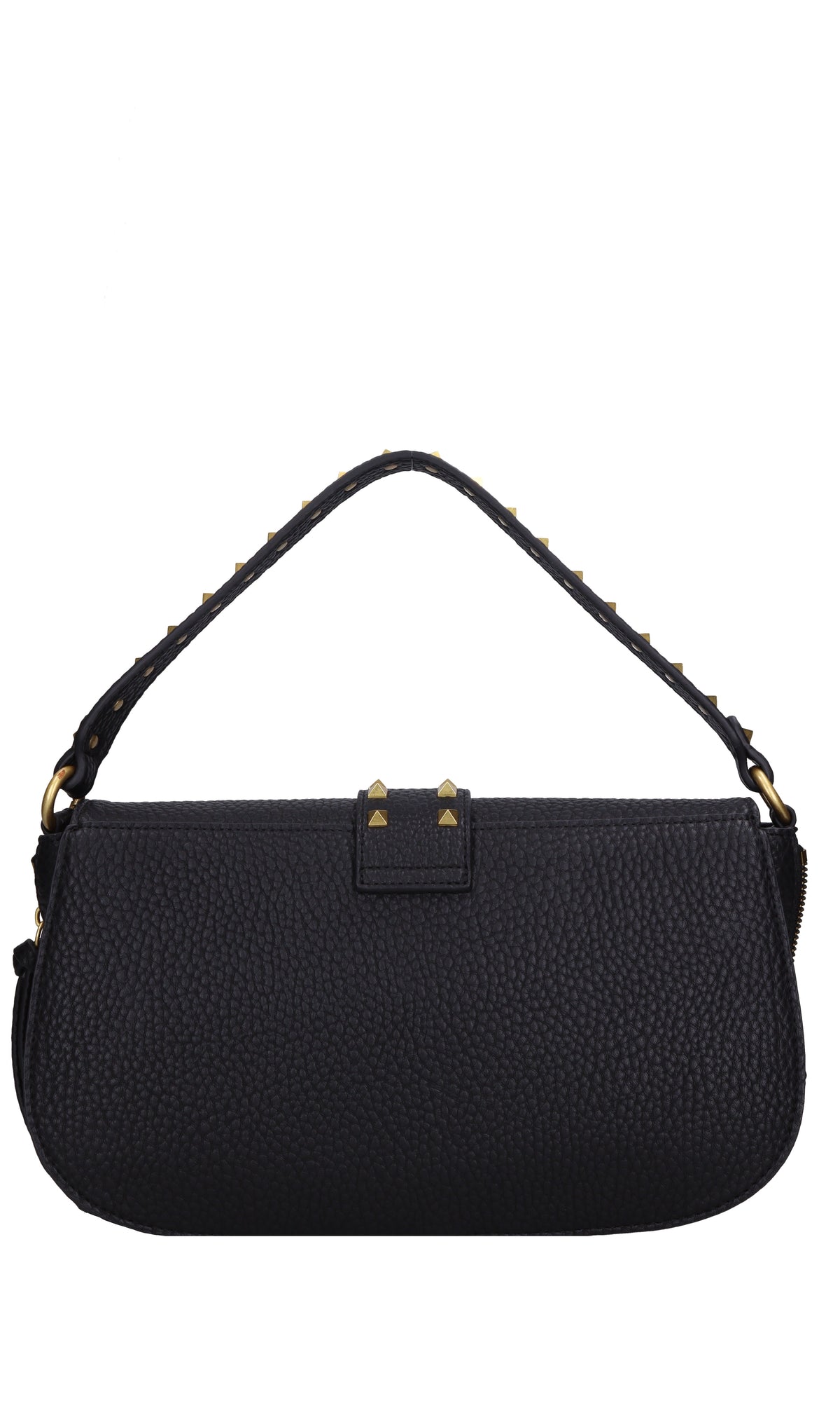 Borsa Thunder hand bag in ecopelle 