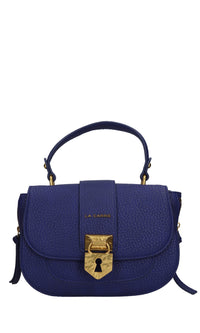 Borsa LOCKE KEY in ecopelle 