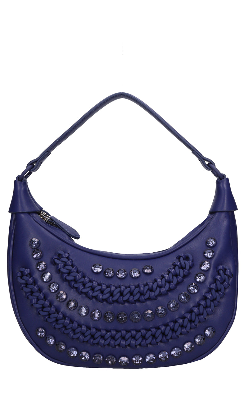 Borsa Andromeda in ecopelle 