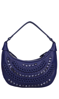Borsa Andromeda in ecopelle 