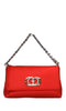 LA CARRIE Borsa Night Edition in raso