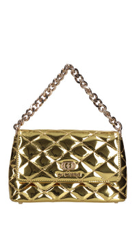 Borsa Night Edition ecopelle 