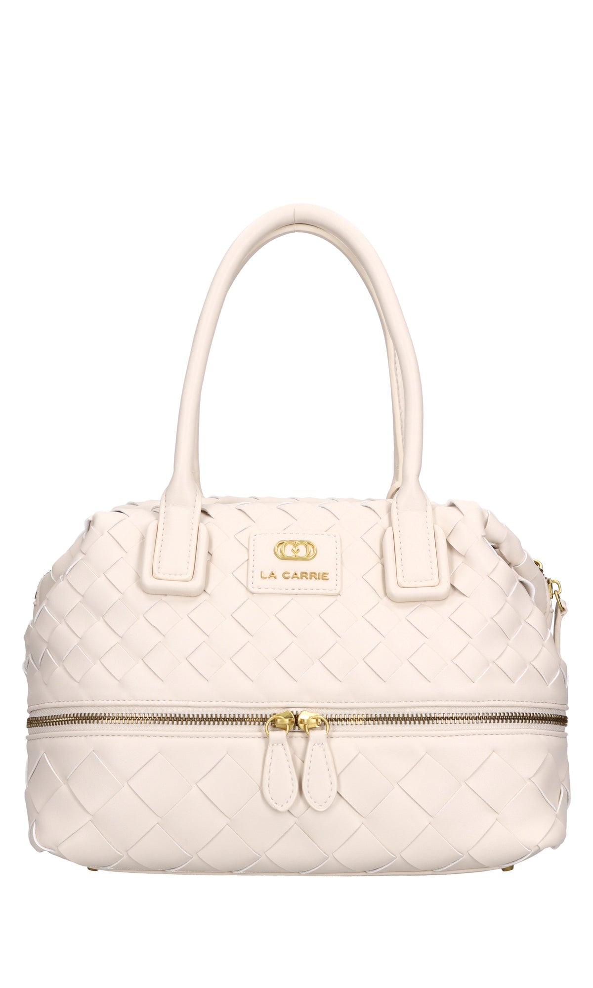 Borsa essential in ecopelle 