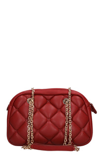 Borsa Stitch&Spoon ecopelle 