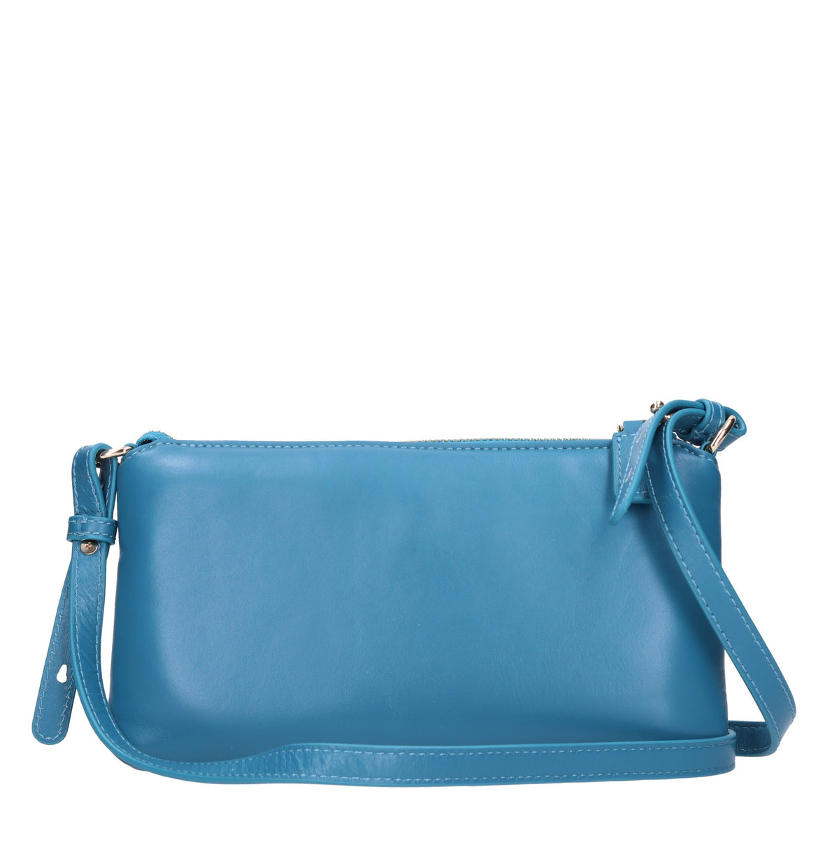 Borsa Giant in pelle 