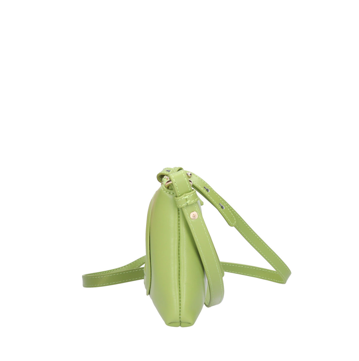 Borsa Giant in pelle 