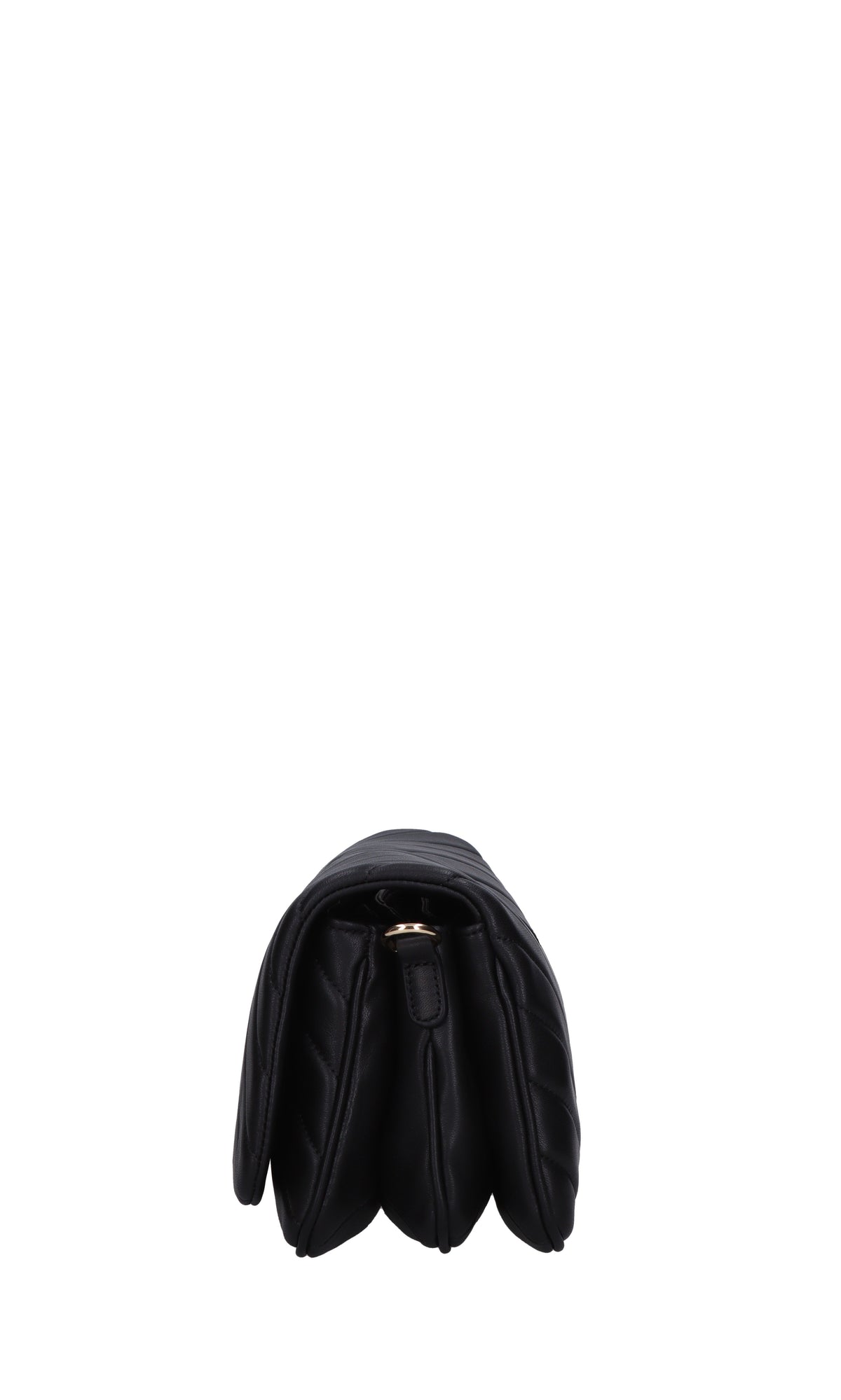 Borsa PLUMAR in pelle 