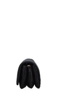 Borsa PLUMAR in pelle 