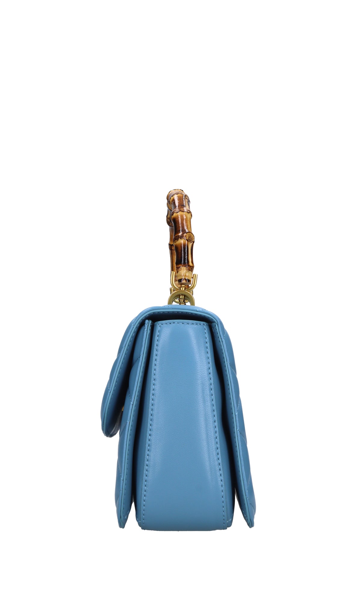 Borsa in pelle 