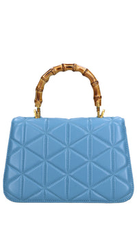 Borsa in pelle 