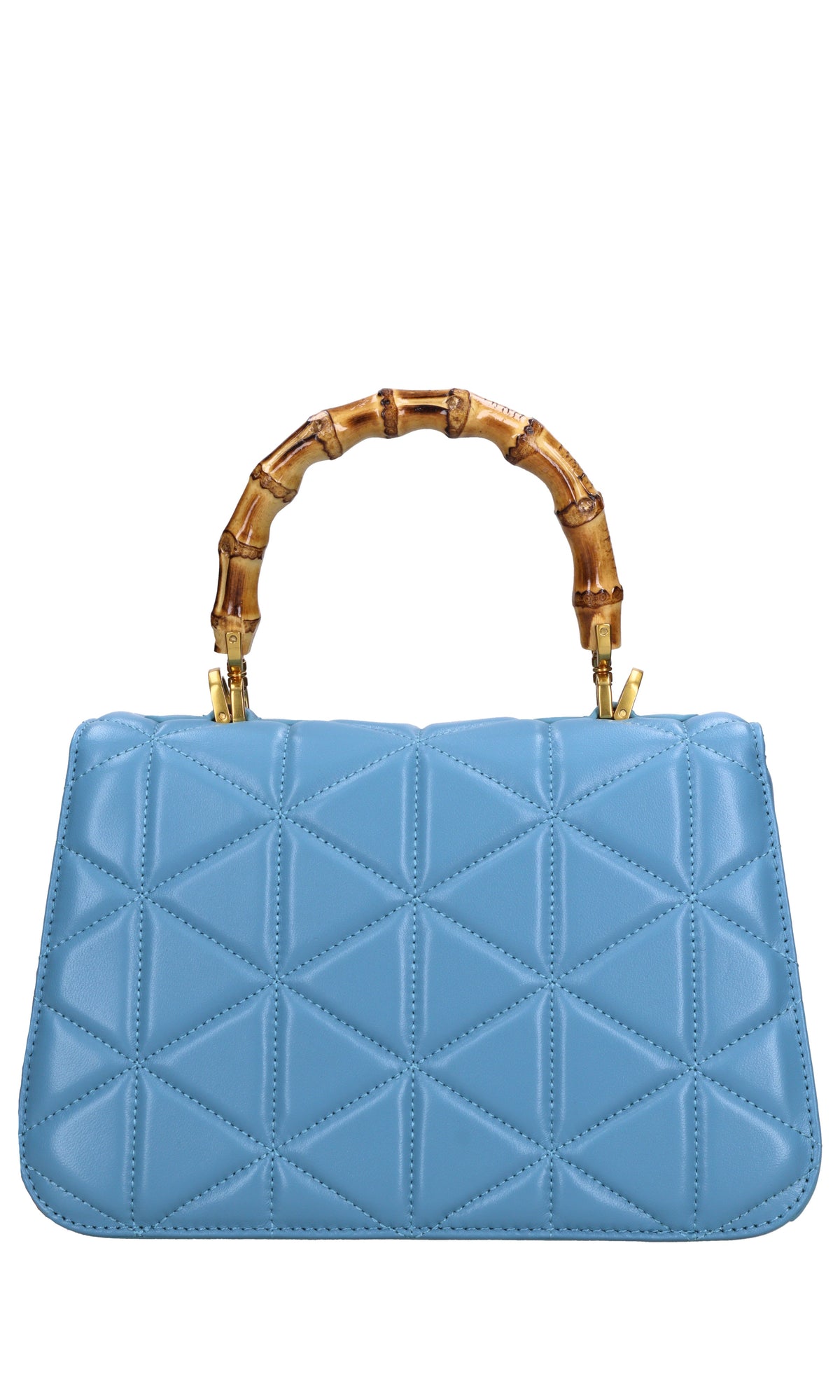 Borsa in pelle 