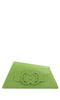 LA CARRIE Borsa FINGER TWIST in pelle