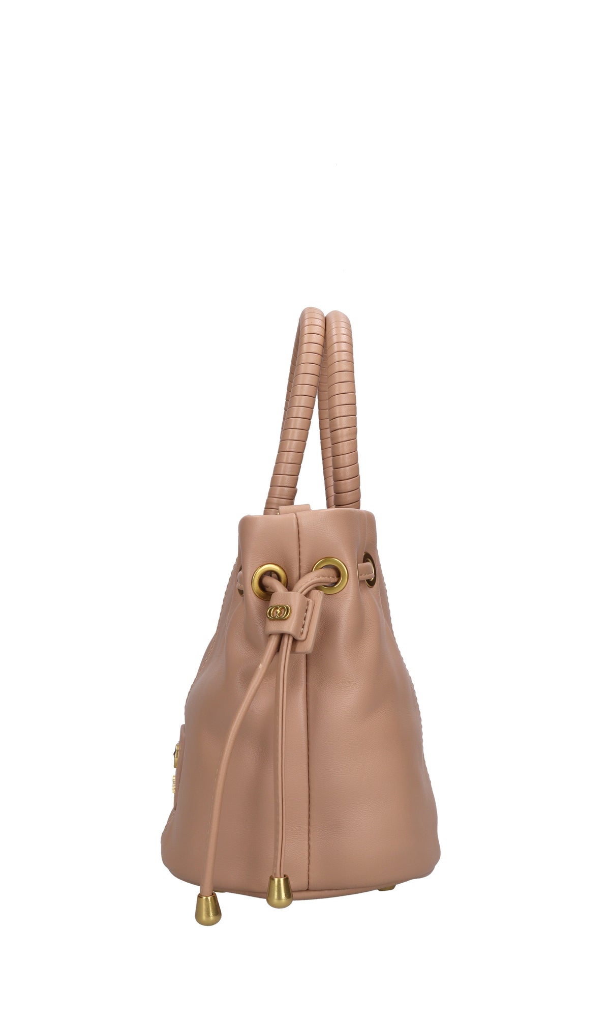 Borsa Petra in pelle 