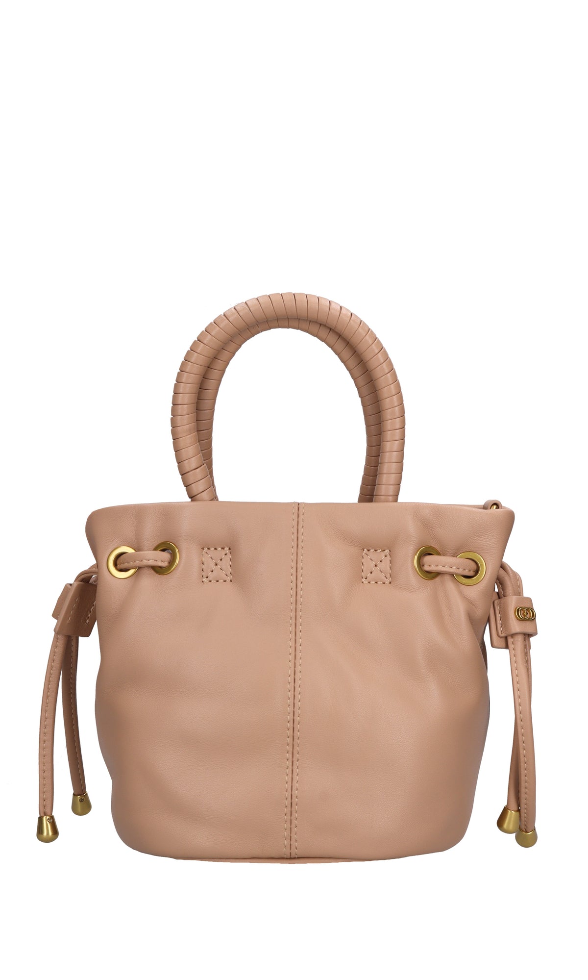 Borsa Petra in pelle 
