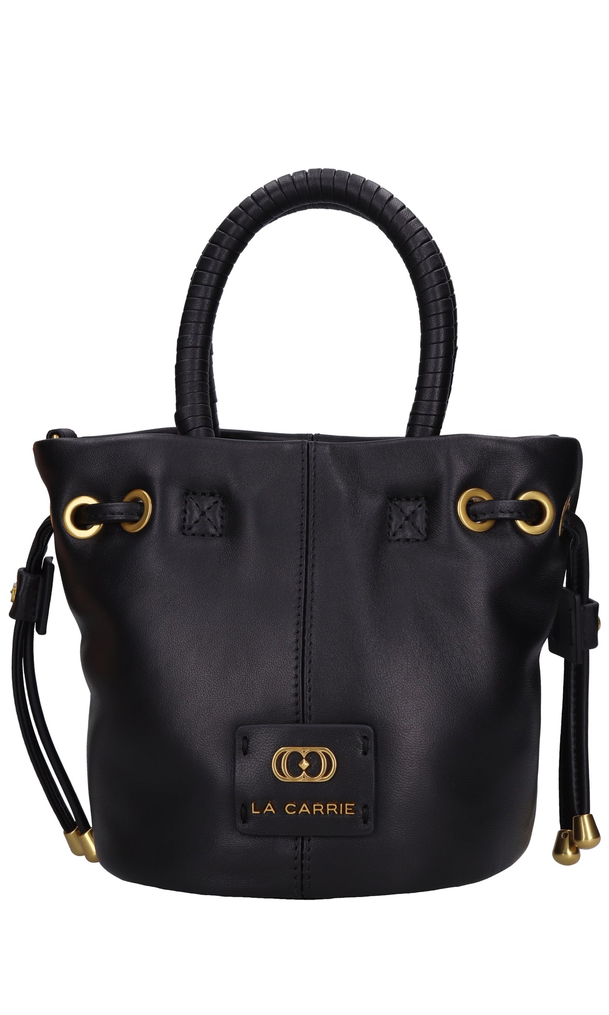 Borsa Petra in pelle 