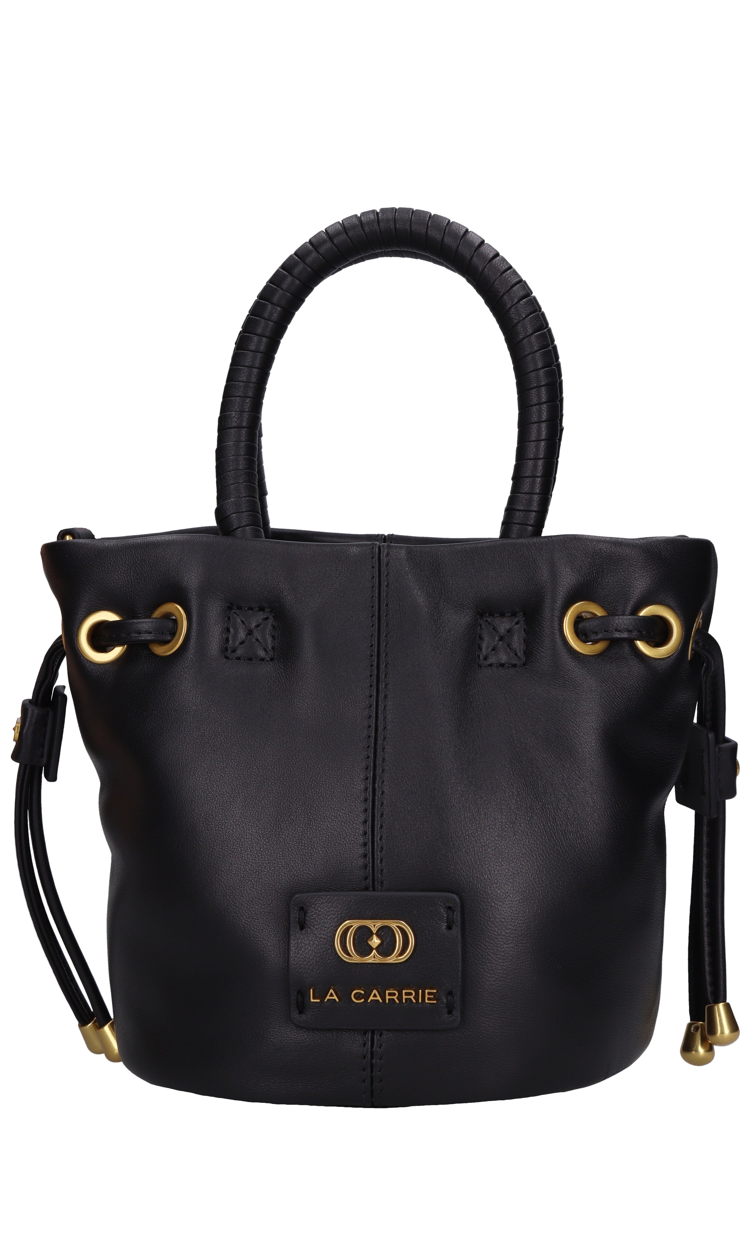 Borsa Petra in pelle 