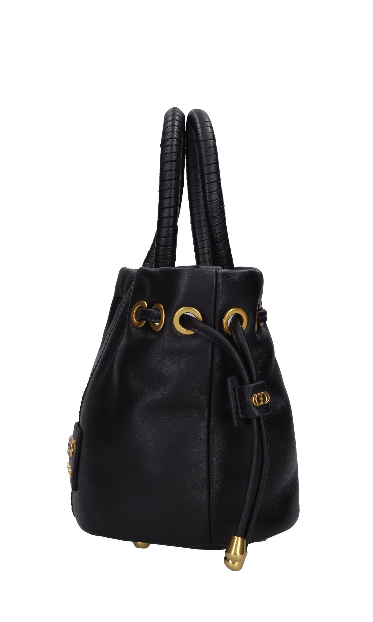 Borsa Petra in pelle 