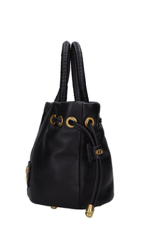 Borsa Petra in pelle 