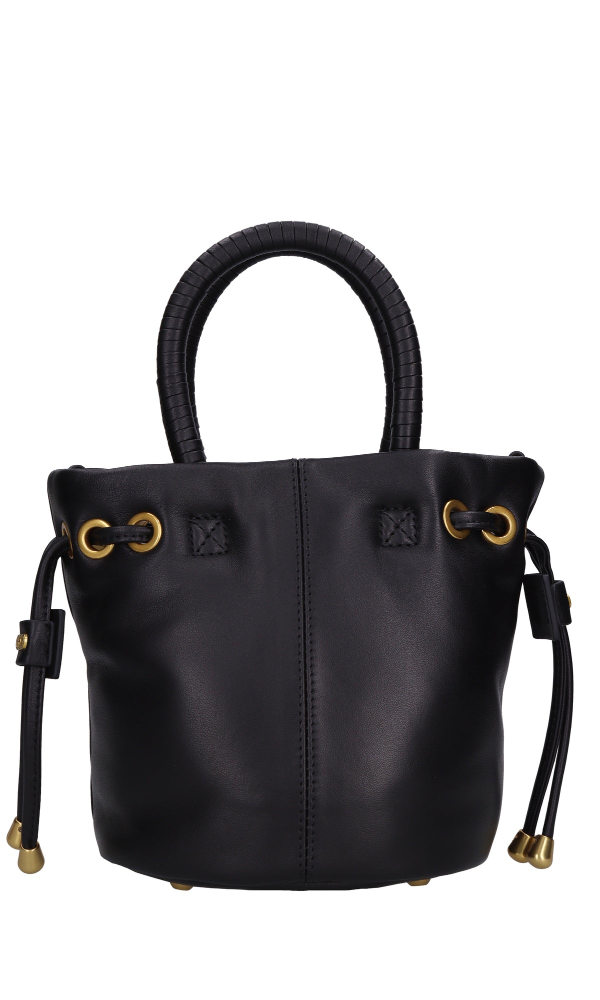 Borsa Petra in pelle 