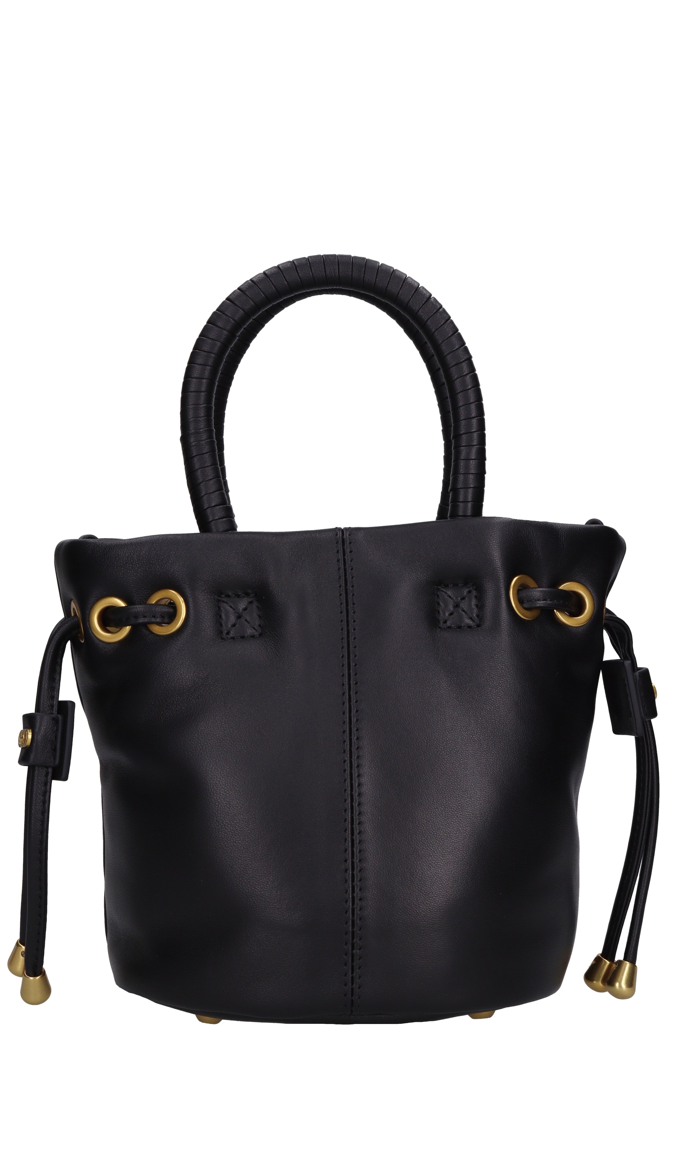 Borsa Petra in pelle 
