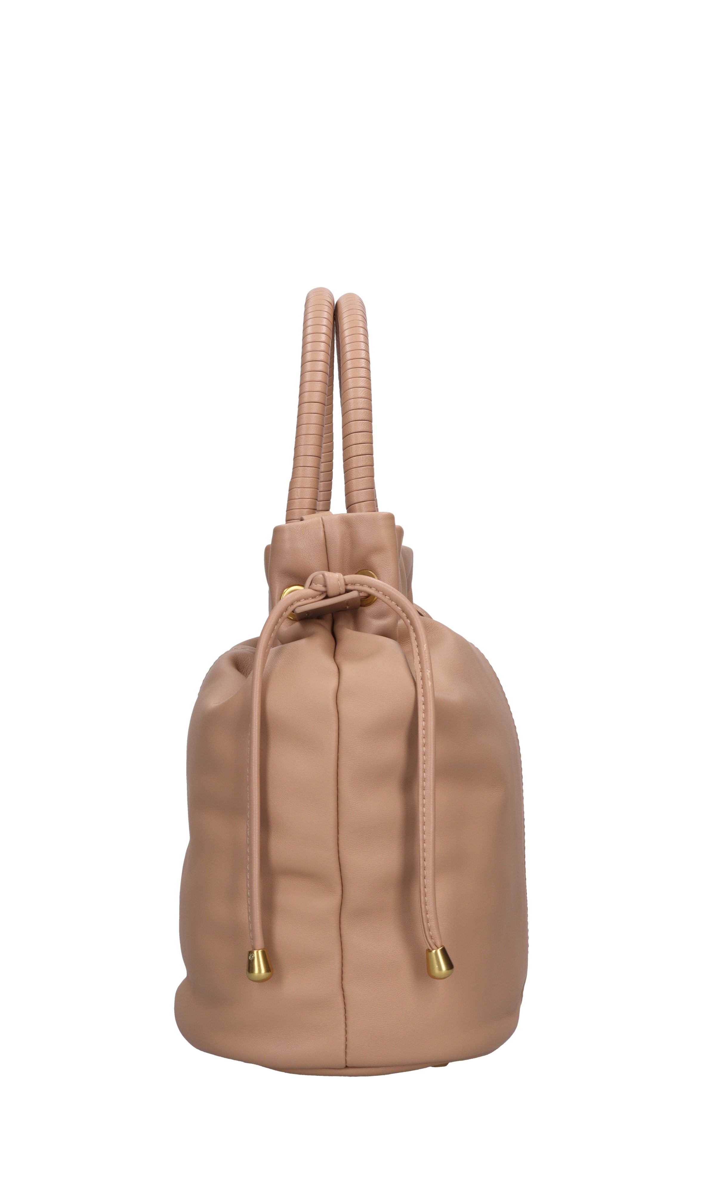 Borsa Petra in pelle 