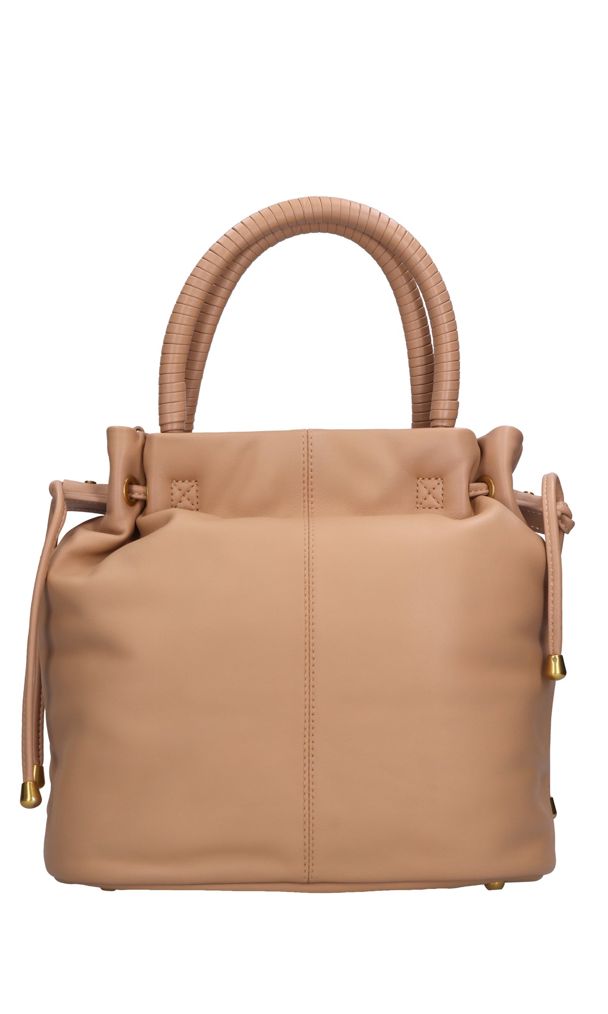 Borsa Petra in pelle 