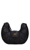 LA CARRIE Borsa stich&spoon in pelle