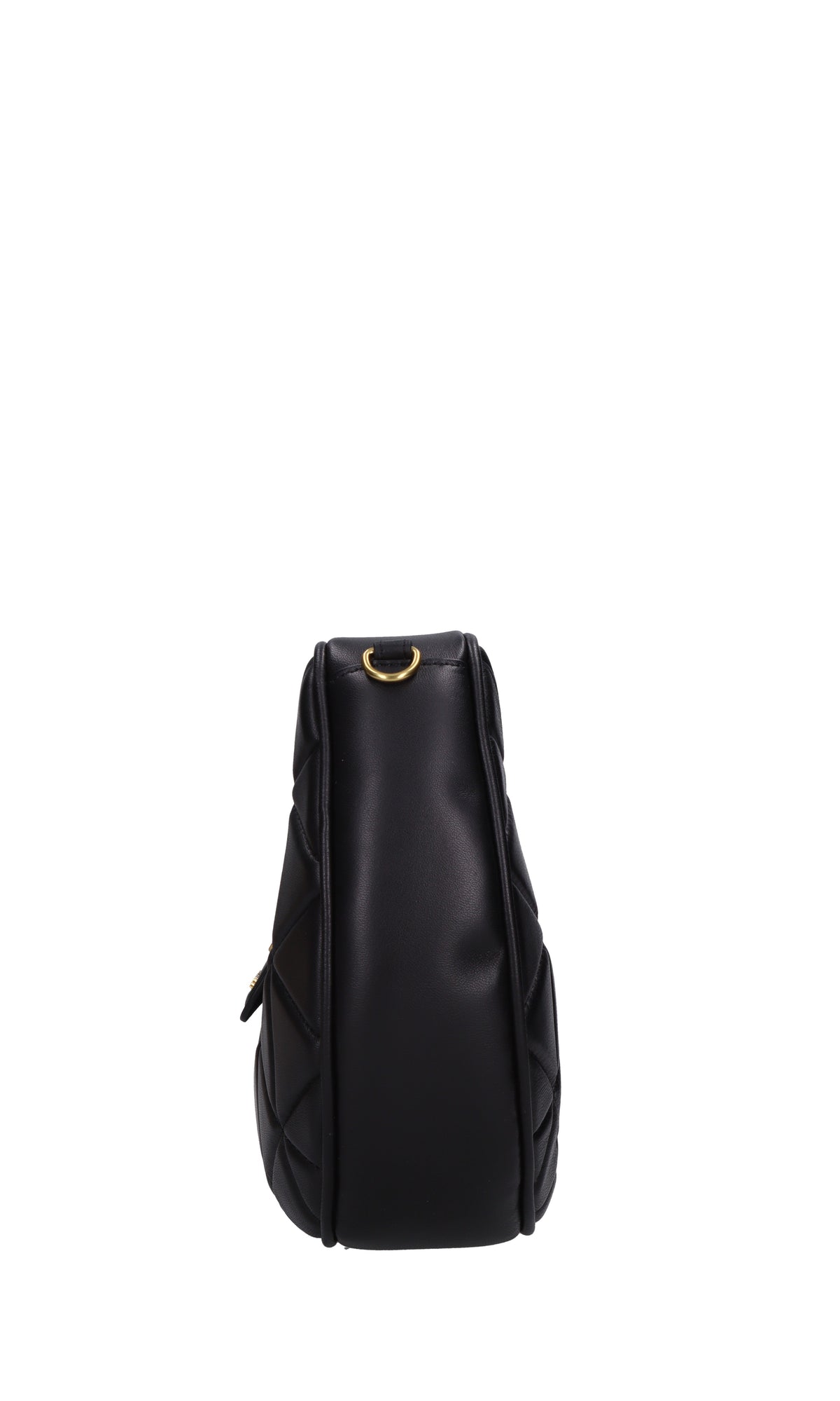 Borsa stich&spoon in pelle 