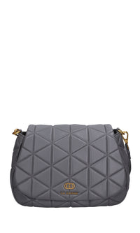 Borsa Stich&Spoon in pelle 