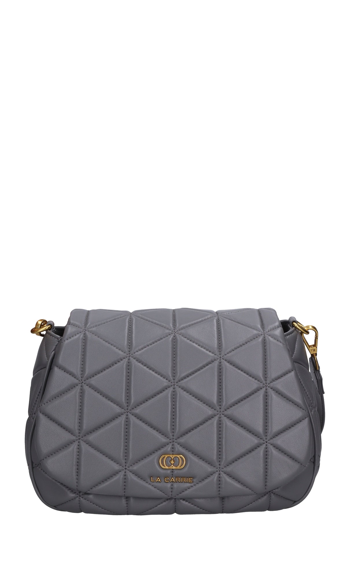 Borsa Stich&Spoon in pelle 