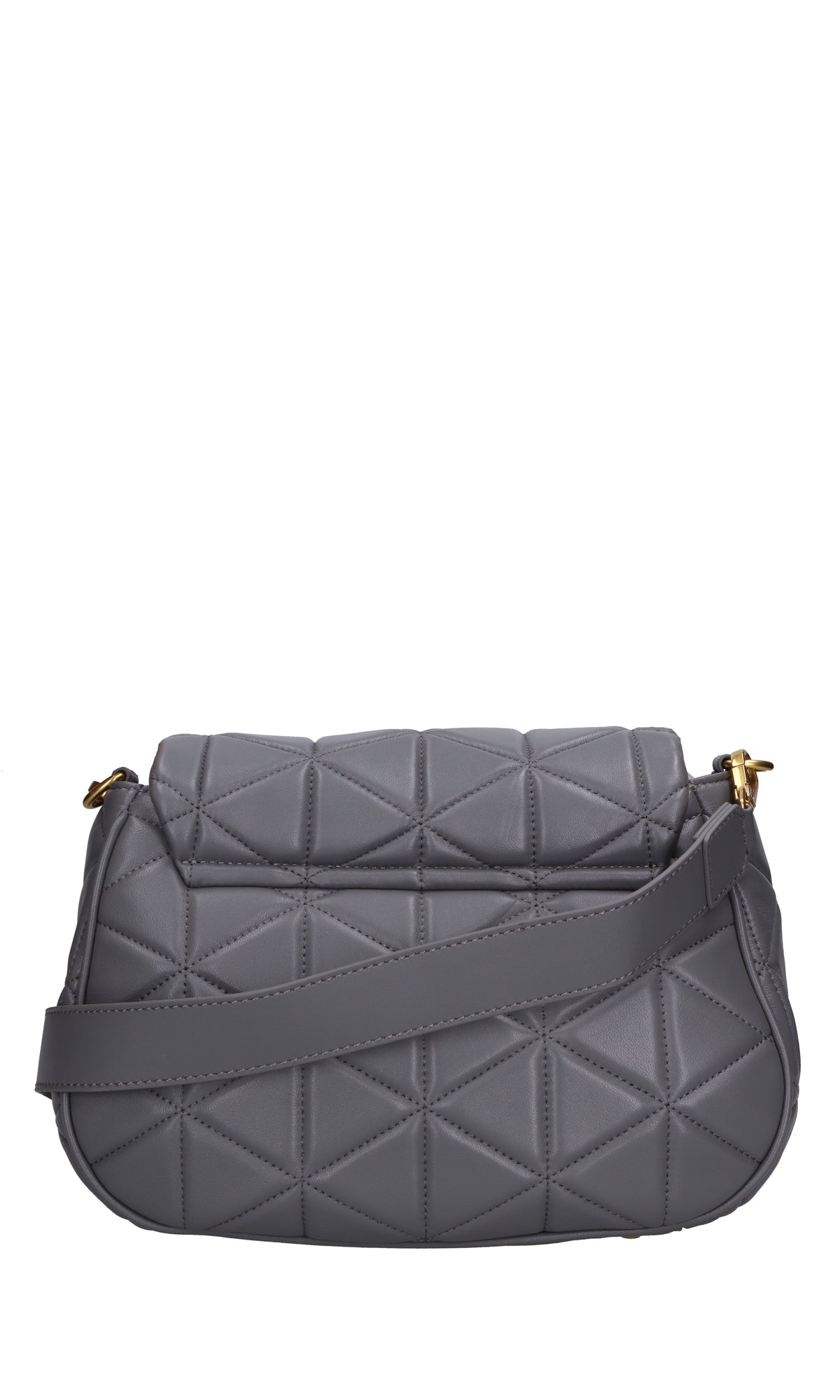 Borsa Stich&Spoon in pelle 