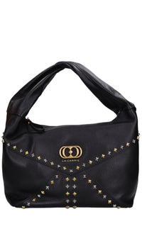 Borsa Frivolou valery in pelle 
