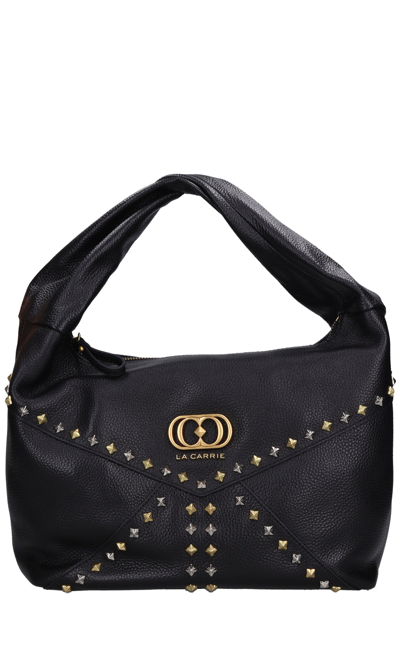 Borsa Frivolou valery in pelle 