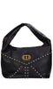 LA CARRIE Borsa Frivolou valery in pelle