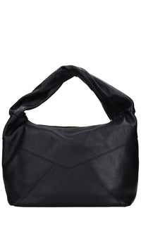 Borsa Frivolou valery in pelle 