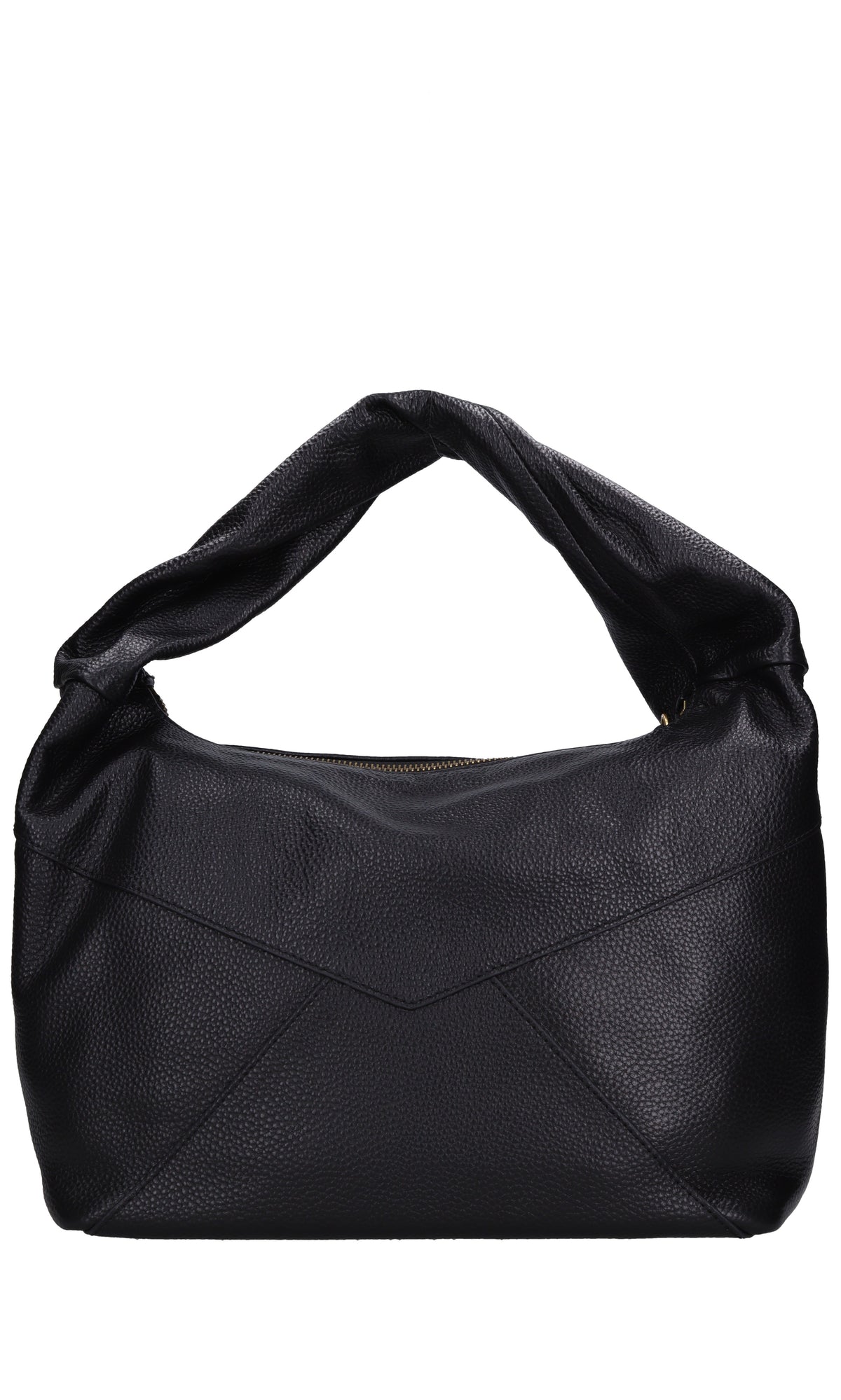Borsa Frivolou valery in pelle 