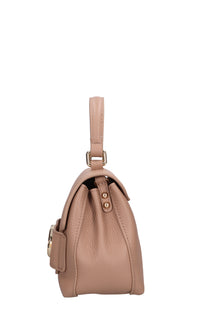 Borsa Grace hand in pelle 