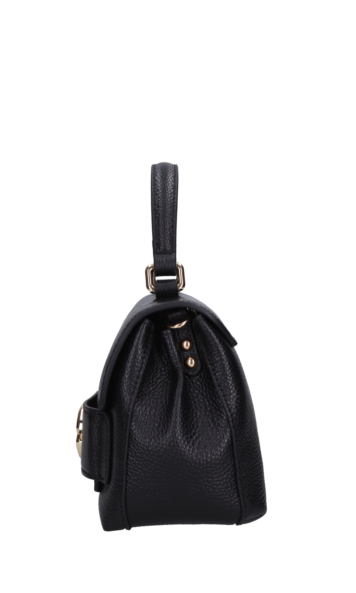 Borsa Grace hand in pelle 