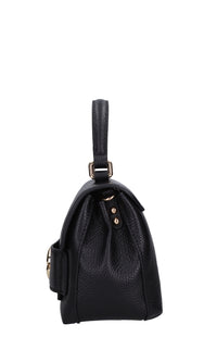 Borsa Grace hand in pelle 